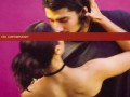 Tango: Contemporary