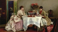 Julius_LeBlanc_Stewart