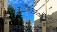 20260729_123836копия