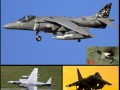 gta v avia 4