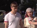 Вы БУДЕТЕ ПИТЬ и КУРИТЬ... подпись: #Алко-мафия