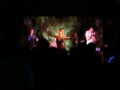 ElectroDubCompany