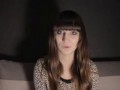 ПЕРДЁЖ ВО ВРЕМЯ СЪЕМКИ ИЛИ "ПРАВИЛЬНОЕ ПИТАНИЕ"