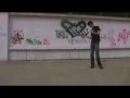 Виталя Виталя HOT GANGSTA SHIT