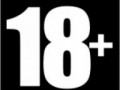 18+