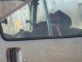 Опасный обогрев