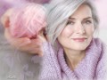 -БЫ-ВЗЯТЬ-И-РАСПУСТИТЬ-01