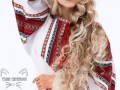 -Арт_Elena-Mirosslava_01223223