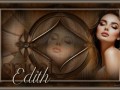 Edith