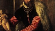 антиквара Якопо Страда (1567-68)