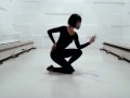 Моменты - Moments