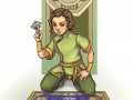 Puzzle2