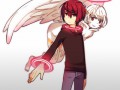 go_read_platina_end__by_sandy_kun-d9g2uli sm
