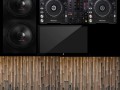 dj_01_senya