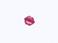 mwah_260