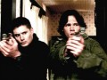 Supernatural 216