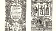 pdf (13)