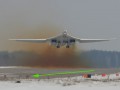 Tu160_Kubinka