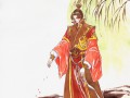 Paradise_700