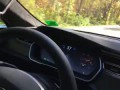 Tesla Autopilot tried to kill me!