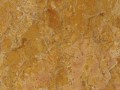 giallo_reale_1323336962_1343130470