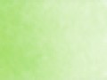 read_button_3
