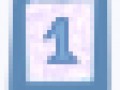p1a_r
