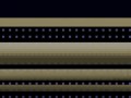 87_03