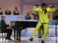 Виктор Салтыков и Billy Preston & Ray Charles