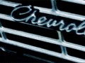 Supernatural 123