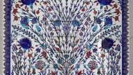 Abu_dhabi,_Moschea_dello_Sceicco_Zayed,_pannelli_ceramici_in_stile_tradizionale_ottomano_09