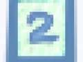 p2a_g