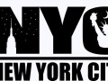 Newyorkcity_logo