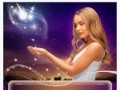 Счастьем-поделитьсяРамочка_01