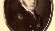 Дмитрий Гавриловичович