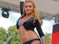 IMG_8142