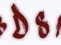 bdsm