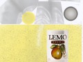 bottle_04_loong