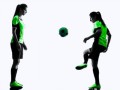 500_F_89793972_HDc5Dfm9RI7owm9cu2bD6oNSULEGr9py