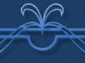 23_6