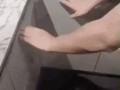 вм