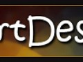 artdesig_banner_small