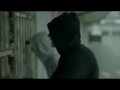 SON OF KICK  Playing The Villain  (Official Video)