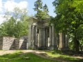 36.Портал Маска