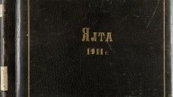 01.Обложка