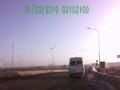 Авария 17.02.12 Екатеринбург