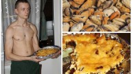 -яки
