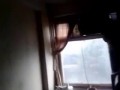 Как самому демонтировать кондиционер