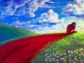 itachi-nemoguinache.1469829392