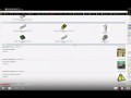 Отзыв про магазин DUXE как кидают и обманывают